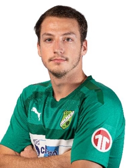 Avatar Bild für Nils Gräff