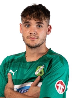 Avatar Bild für Tom Gürel