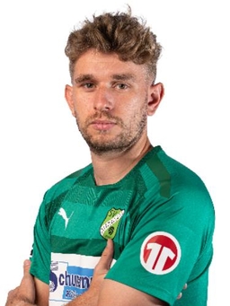 Avatar Bild für Konstantin Ludwig