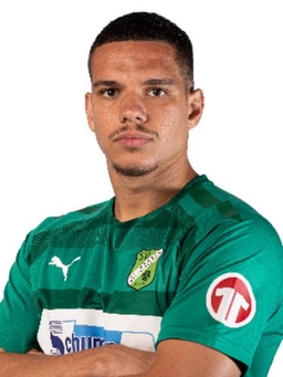 Avatar Bild für Karim Zeghli