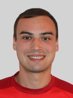 Avatar Bild für Tobias Falkenberg