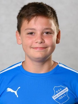 Avatar Bild für David Buchta
