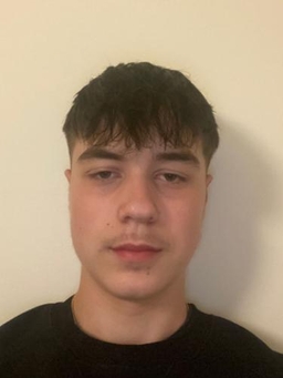 Avatar Bild für Niklas Pemberger