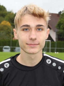 Avatar Bild für Kevin Burger