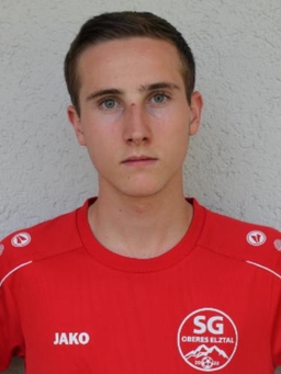 Avatar Bild für Tonino Fehrenbach