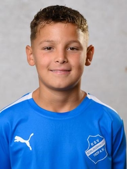 Avatar Bild für Quentin Joel Thönnessen