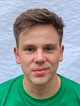 Avatar Bild für Noah Langfeld
