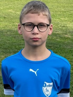 Avatar Bild für Felias Gnädig