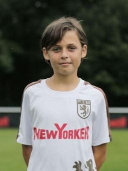 Avatar Bild für Samuel Casado Gudlin