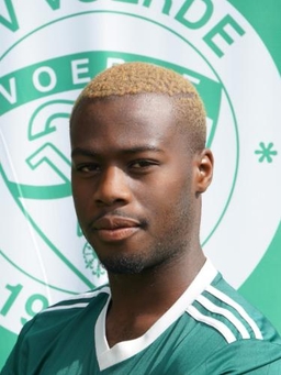 Avatar Bild für Kevin Bolou