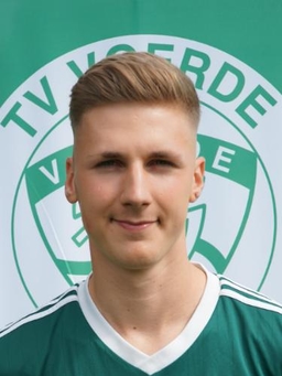 Avatar Bild für Jan Gehrmann