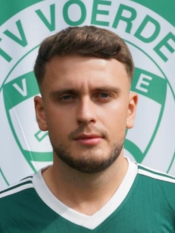 Avatar Bild für Belmin Hadzibajramovic