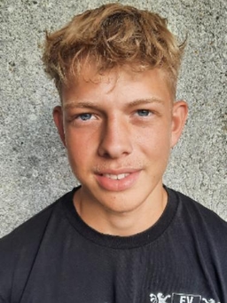 Avatar Bild für Tizian Linder