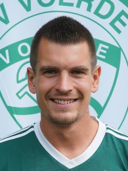 Avatar Bild für Nico Jörgens