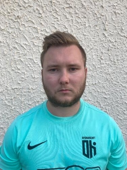 Avatar Bild für Jan Zeuner