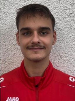 Avatar Bild für Besim Morina