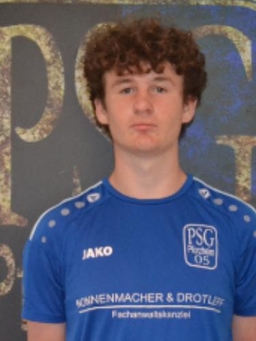 Avatar Bild für Ferdiand Allinger