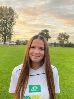 Avatar Bild für Emilia Riemelmoser