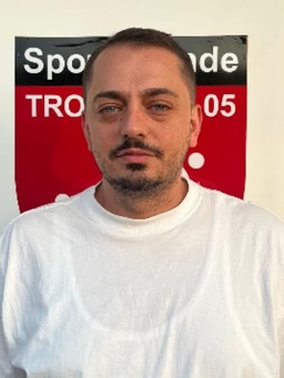 Avatar Bild für Ismail Durmus