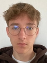 Avatar Bild für Profilbild