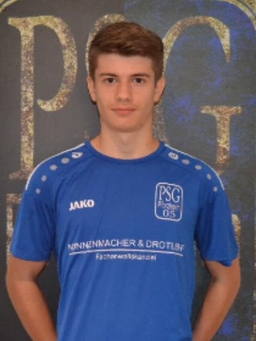 Avatar Bild für Mihai-Raul Gurzun