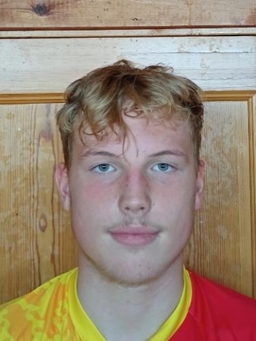 Avatar Bild für Jonas Janz