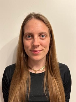 Avatar Bild für Celina Crocker