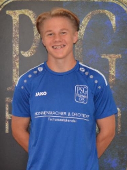 Avatar Bild für Valentin Traub