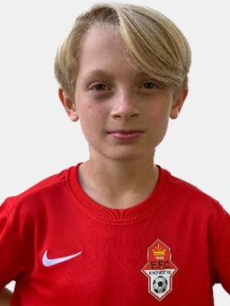 Avatar Bild für Richard Sebastian Duong