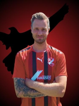 Avatar Bild für Michael Kuhlmann