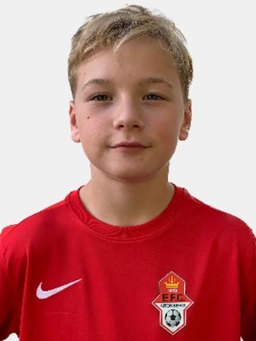 Avatar Bild für Emil Oskar von Schwartz