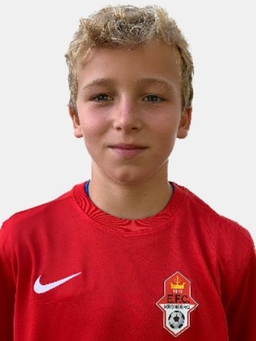 Avatar Bild für Paul Maximilian Werner