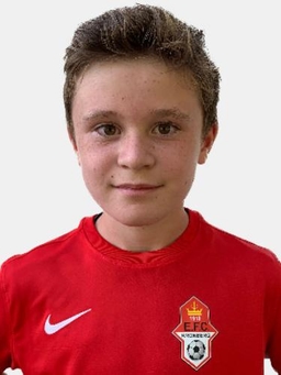 Avatar Bild für Benjamin Joel Eckhardt