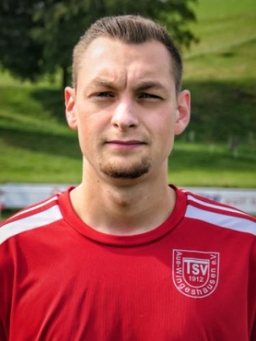 Avatar Bild für Nico Sebastian Wahl