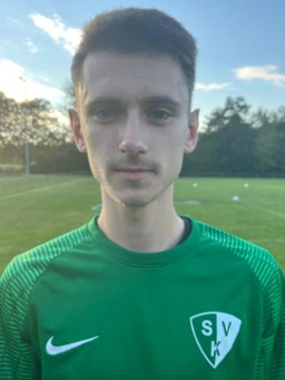 Avatar Bild für Alexander Lachow