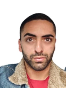 Avatar Bild für Berk Pekin
