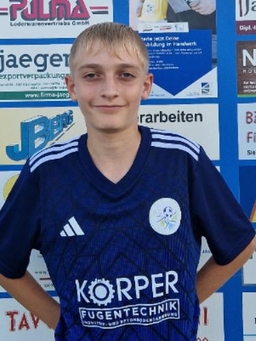 Avatar Bild für Niam Franz