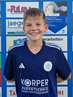 Avatar Bild für Philipp Geib