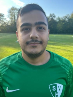 Avatar Bild für Youssef Sulaiman