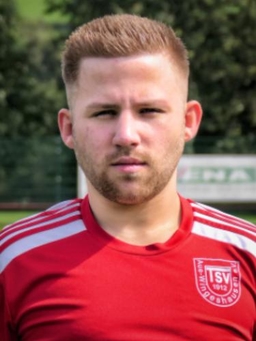 Avatar Bild für Fabian Althaus