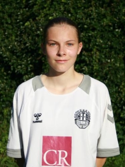 Avatar Bild für Pia Justine Wejlupek