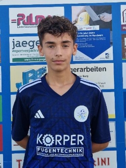 Avatar Bild für Halit Hoxha