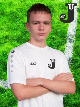 Avatar Bild für Luca Dennis Braulik