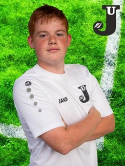 Avatar Bild für Julian Meyer