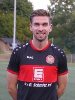 Avatar Bild für Jens Bundschuh