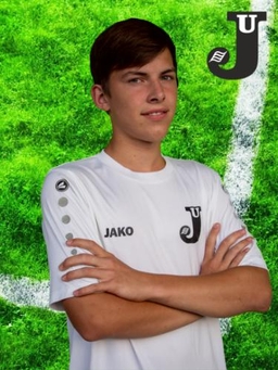 Avatar Bild für David Walch