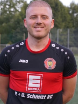 Avatar Bild für Ylli Cermjani