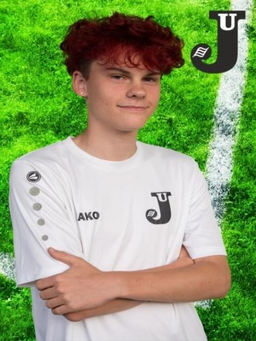 Avatar Bild für Linus Neubeck