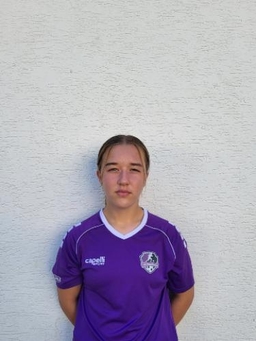 Avatar Bild für Lola Ryan Wesseler