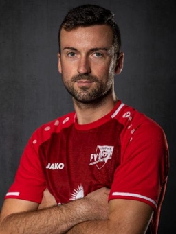 Avatar Bild für Christoph Fleisch